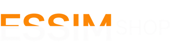 ESSIM ® Shop