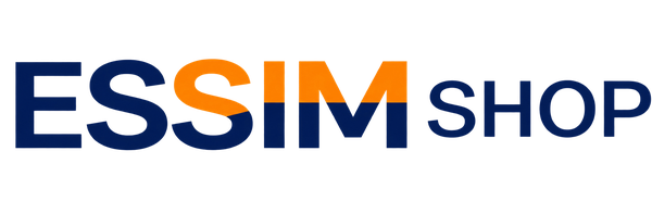ESSIM ® Shop